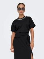 Preto