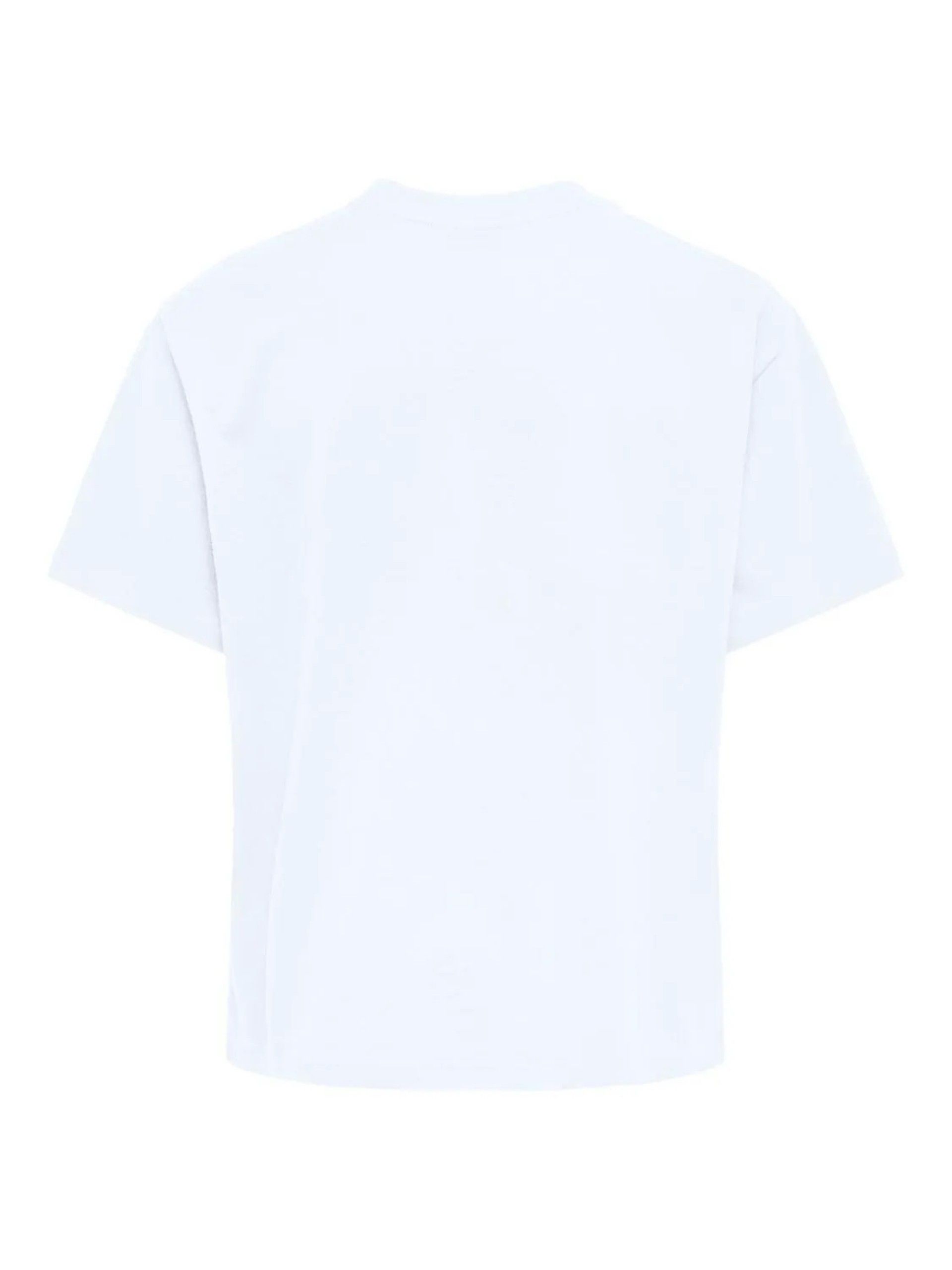 T-Shirt Mulher KIARA ONLY