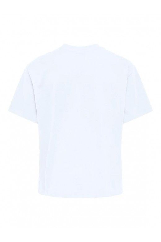 T-Shirt Mulher KIARA ONLY T-Shirt Mulher KIARA ONLY