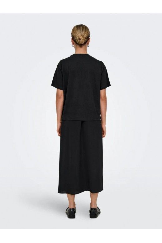 T-Shirt Mulher KIARA ONLY T-Shirt Mulher KIARA ONLY