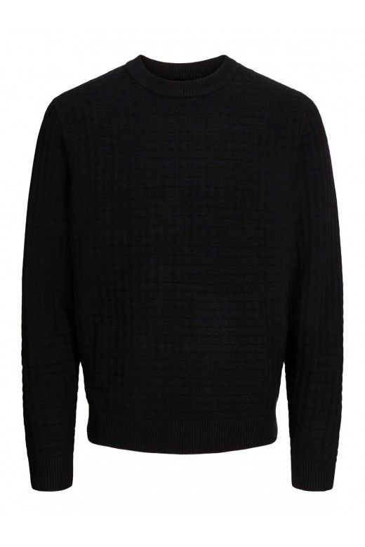 Camisola Homem WILDER Jack Jones Camisola Homem WILDER Jack Jones