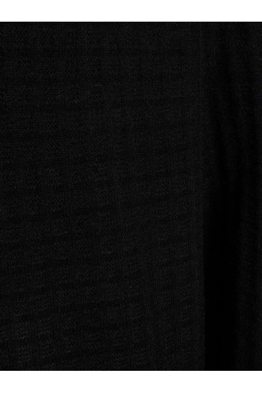 Camisola Homem WILDER Jack Jones Camisola Homem WILDER Jack Jones