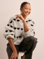 Branco/Preto Branco/Preto