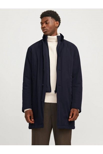 Parka Homem BLAREMY Jack Jones