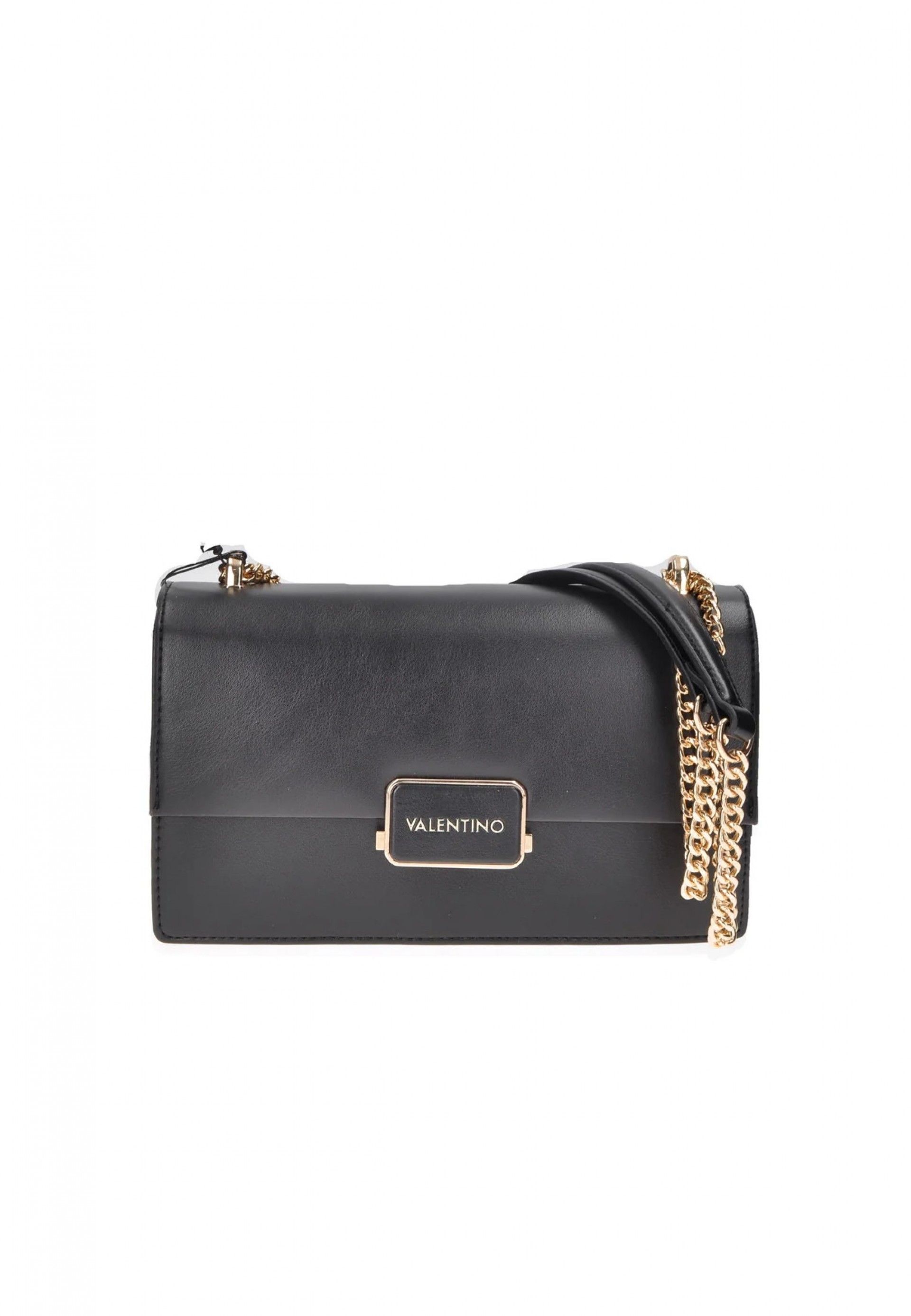 Bolsa tiracolo Alpheus Valentino Bags