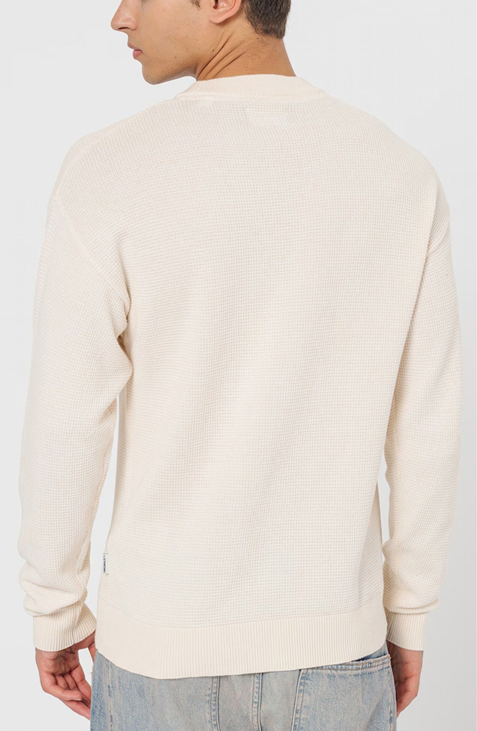 Camisola Homem SCOTT Jack Jones