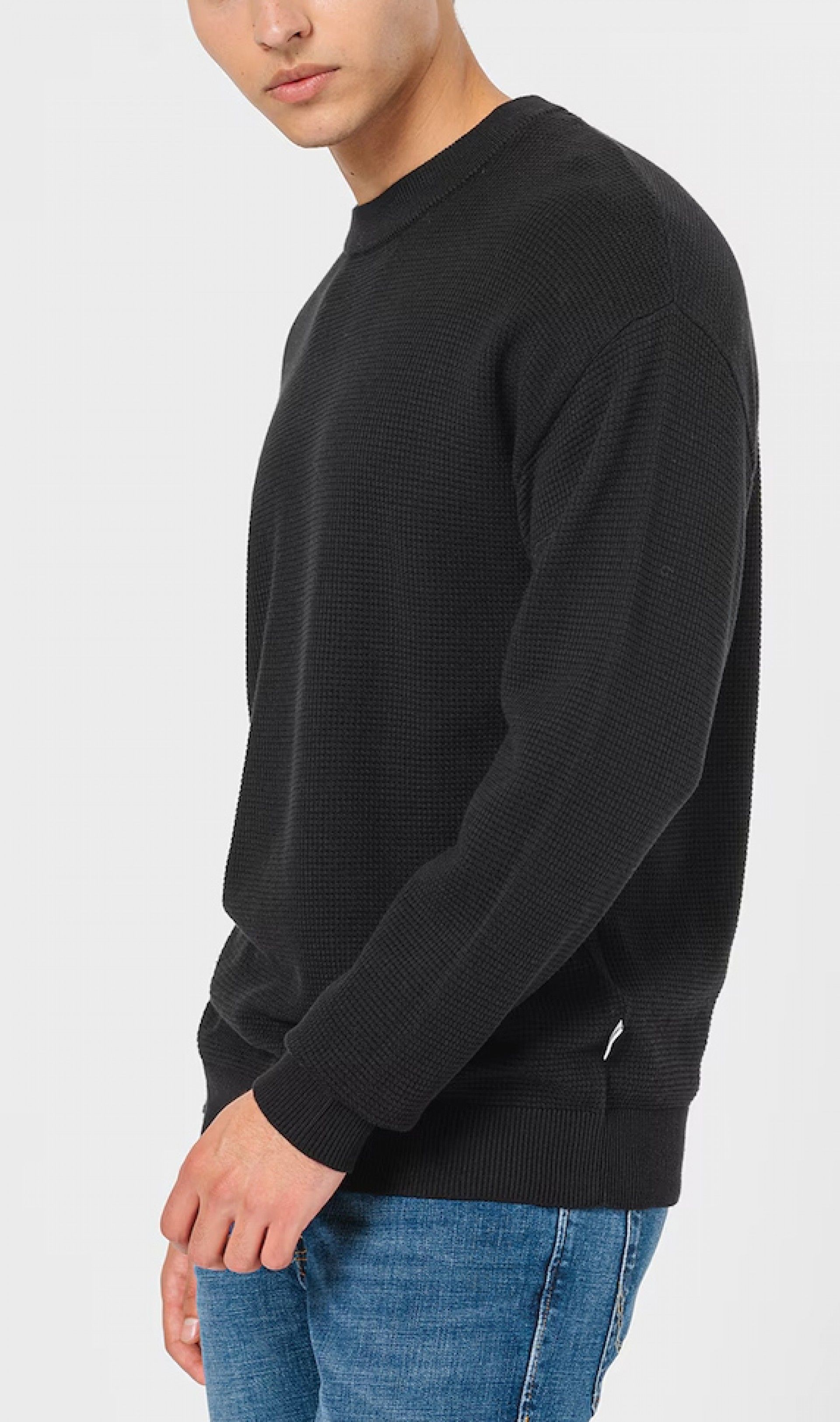 Camisola Homem SCOTT Jack Jones