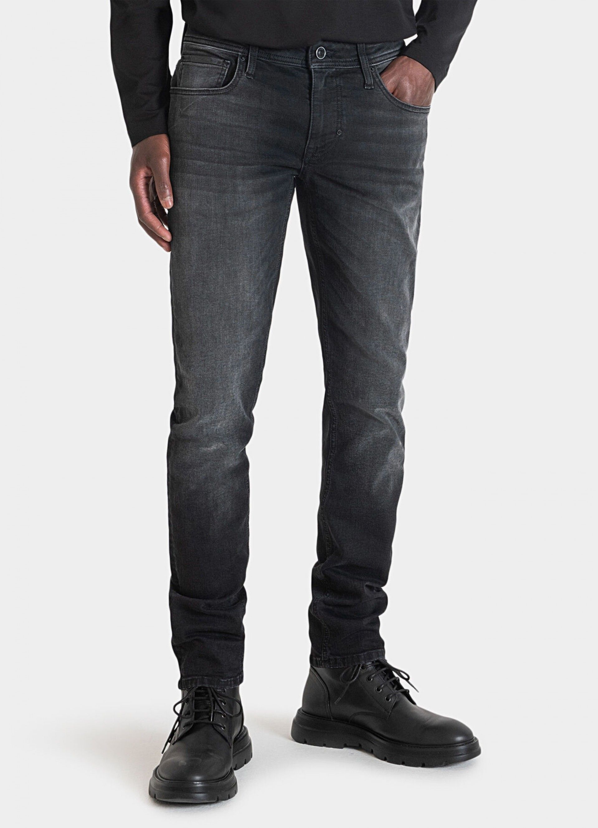 Calça Homem Jeans ANTONY MORATO Ozzy