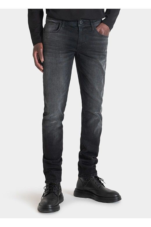 Calça Homem Jeans ANTONY MORATO Ozzy Calça Homem Jeans ANTONY MORATO Ozzy