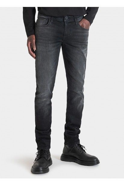 Cala Homem Jeans ANTONY MORATO Ozzy
