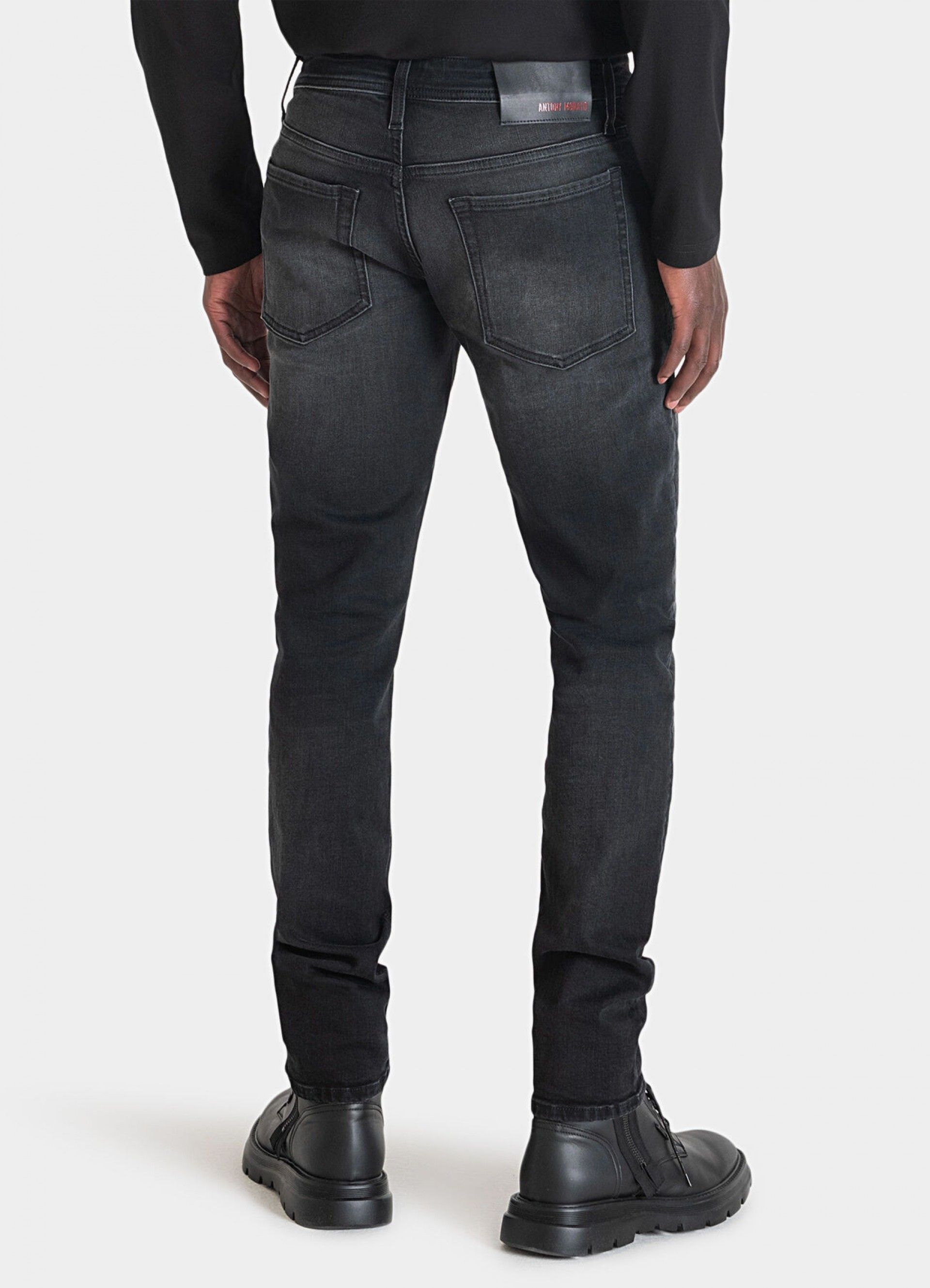 Calça Homem Jeans ANTONY MORATO Ozzy
