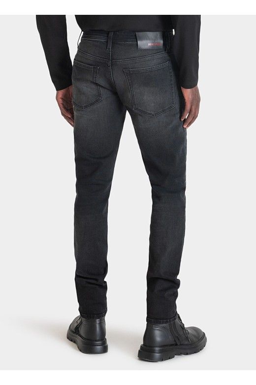 Calça Homem Jeans ANTONY MORATO Ozzy Calça Homem Jeans ANTONY MORATO Ozzy