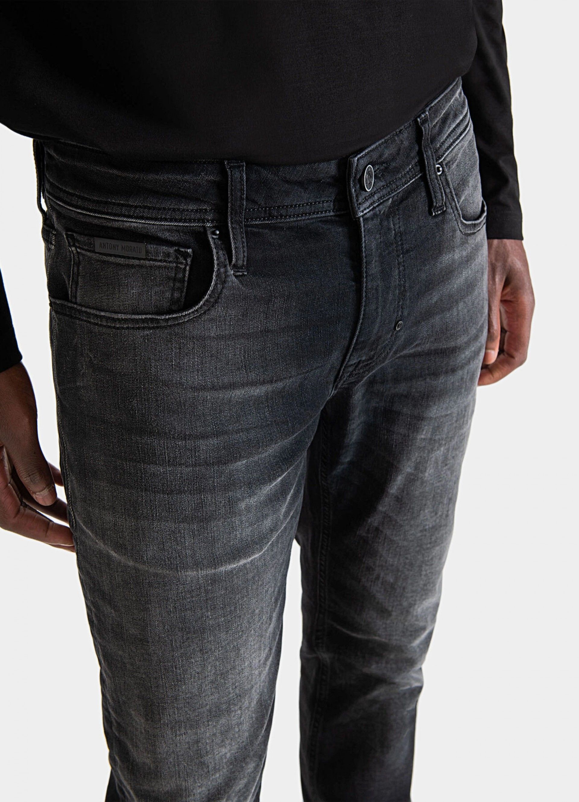 Calça Homem Jeans ANTONY MORATO Ozzy