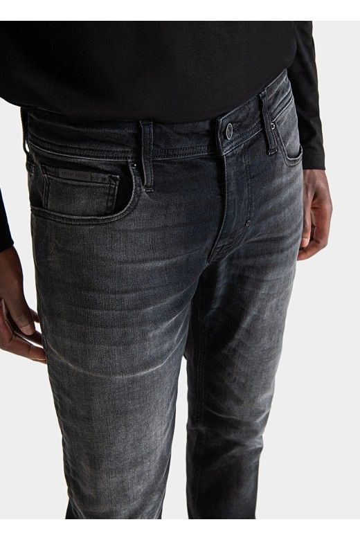 Calça Homem Jeans ANTONY MORATO Ozzy Calça Homem Jeans ANTONY MORATO Ozzy