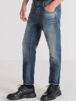 Azul Jeans