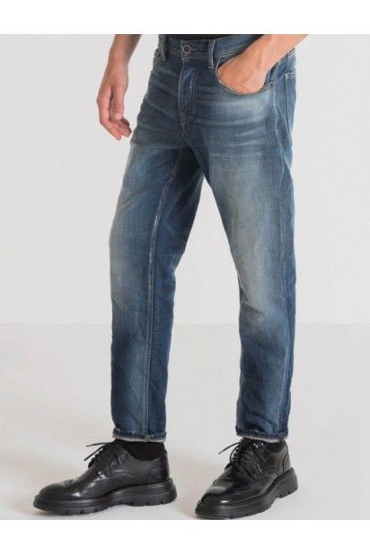 Cala Jeans ARGON  ANTONY MORATO
