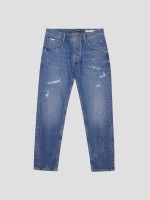 Azul Jeans Azul Jeans