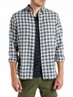 Xadrez Azul Xadrez Azul