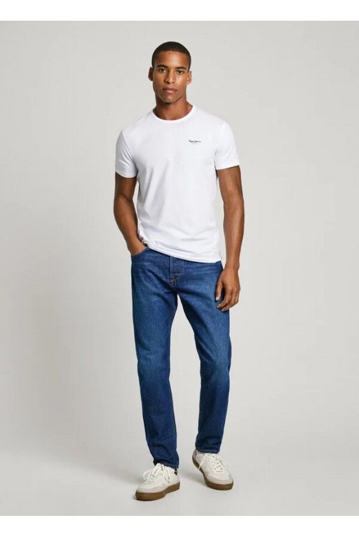 T-shirt Pepe Jeans