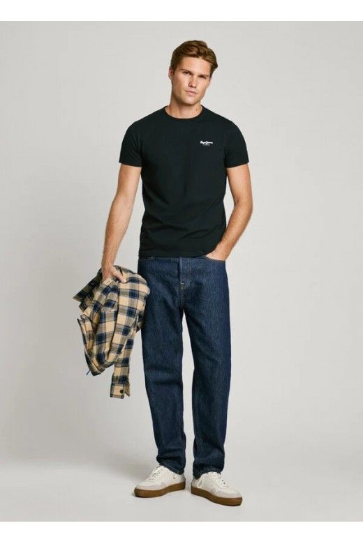 T-shirt Pepe Jeans