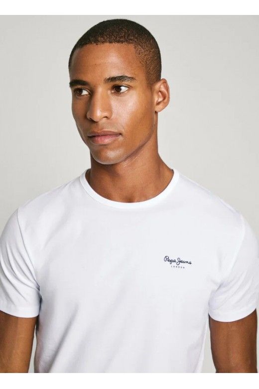 T-shirt Pepe Jeans
