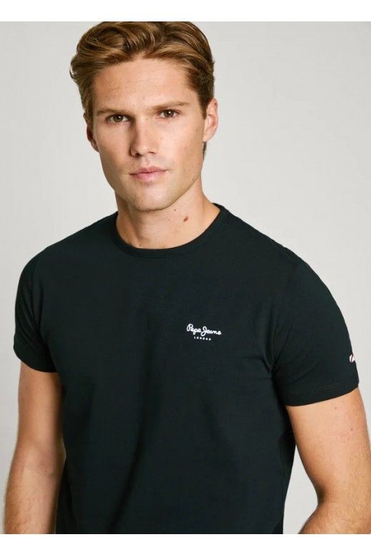 T-shirt Pepe Jeans