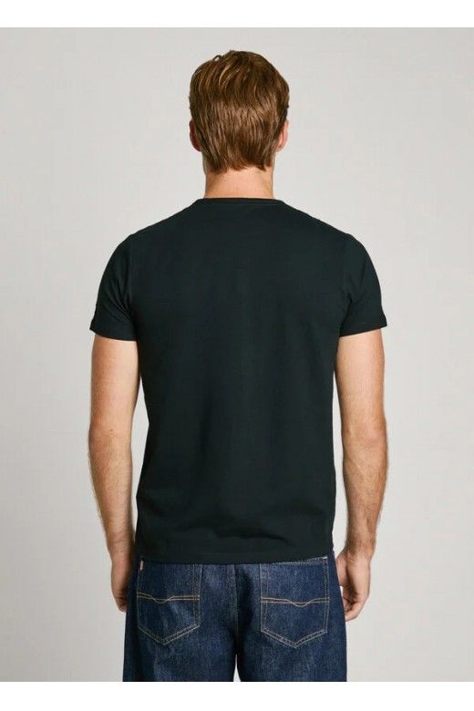 T-shirt Pepe Jeans