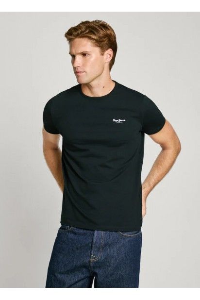 T-shirt Pepe Jeans