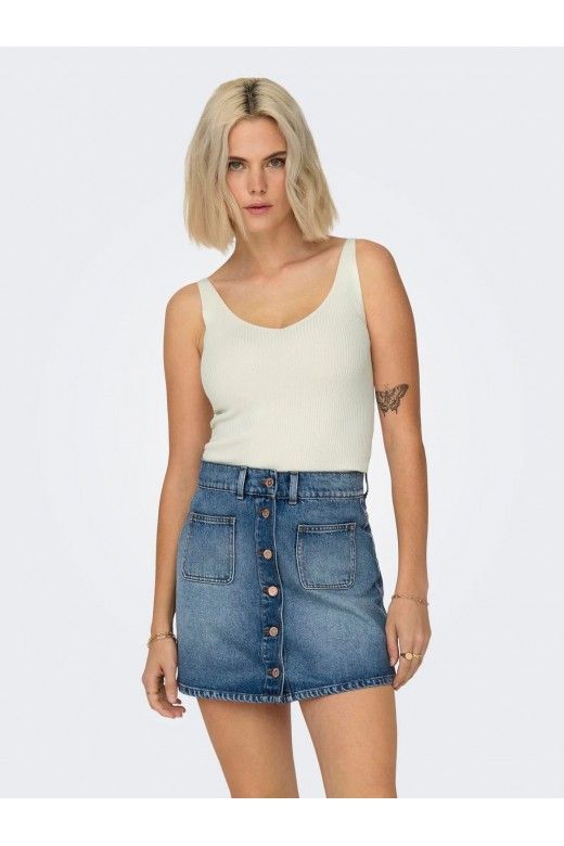 Top Singlet JDY NANNA ONLY