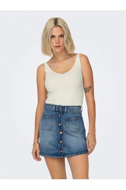 Top Singlet JDY NANNA ONLY