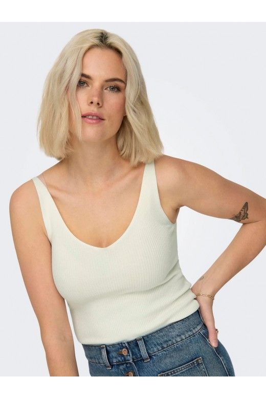 Top Singlet JDY NANNA ONLY