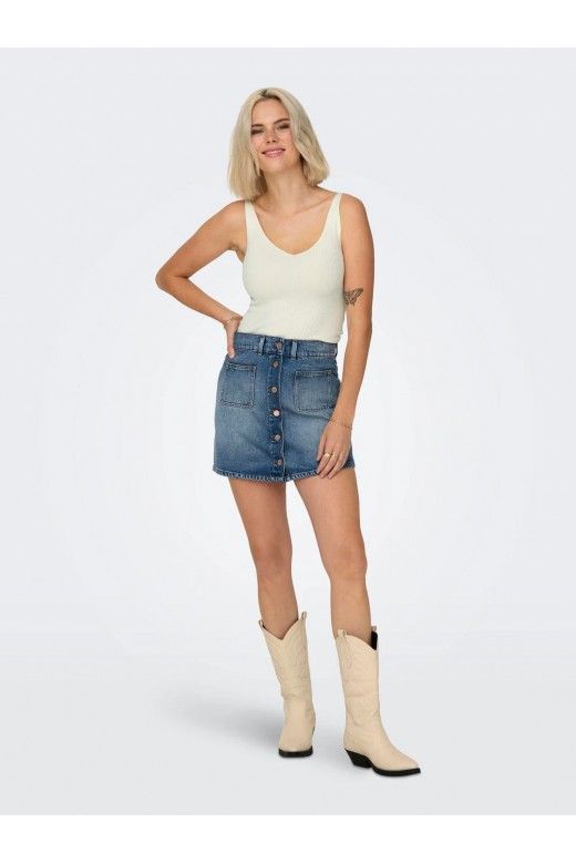 Top Singlet JDY NANNA ONLY