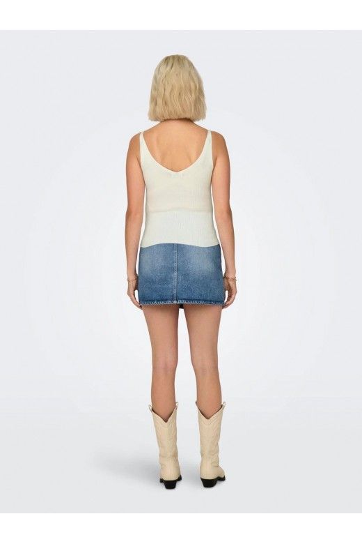 Top Singlet JDY NANNA ONLY