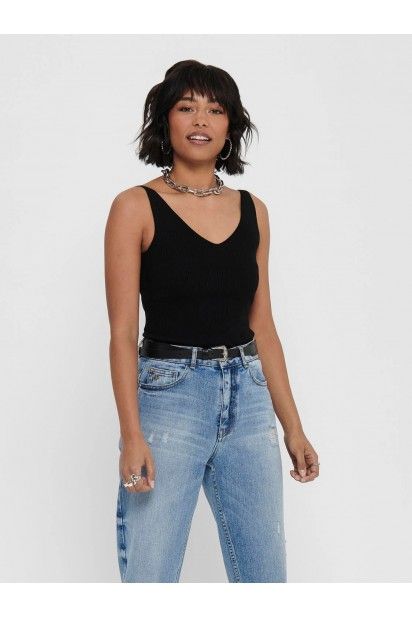 Top Singlet JDY NANNA ONLY
