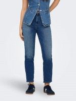 Azul Jeans Azul Jeans