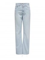 Jeans Claro Jeans Claro