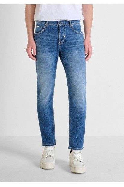Cala ANTONY MORATO Jeans ARGON Slim