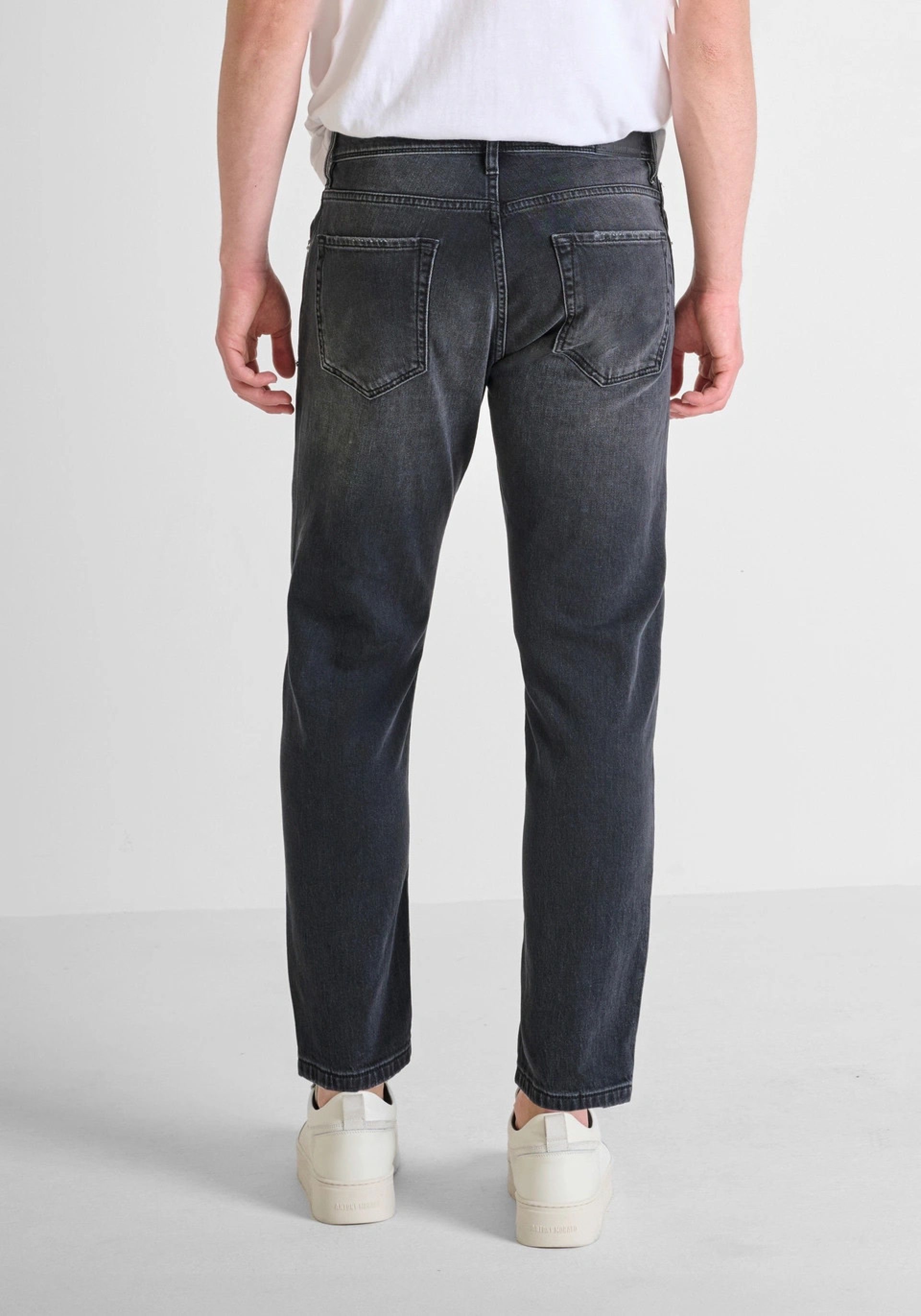 Calça ANTONY MORATO Jeans ARGON Slim