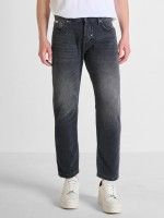 Calça ANTONY MORATO Jeans ARGON Slim Calça ANTONY MORATO Jeans ARGON Slim