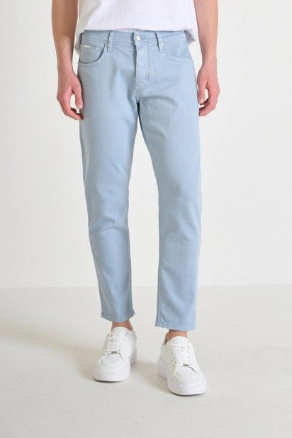 Cala Jeans ANTONY MORATO ARGON Slim Sky