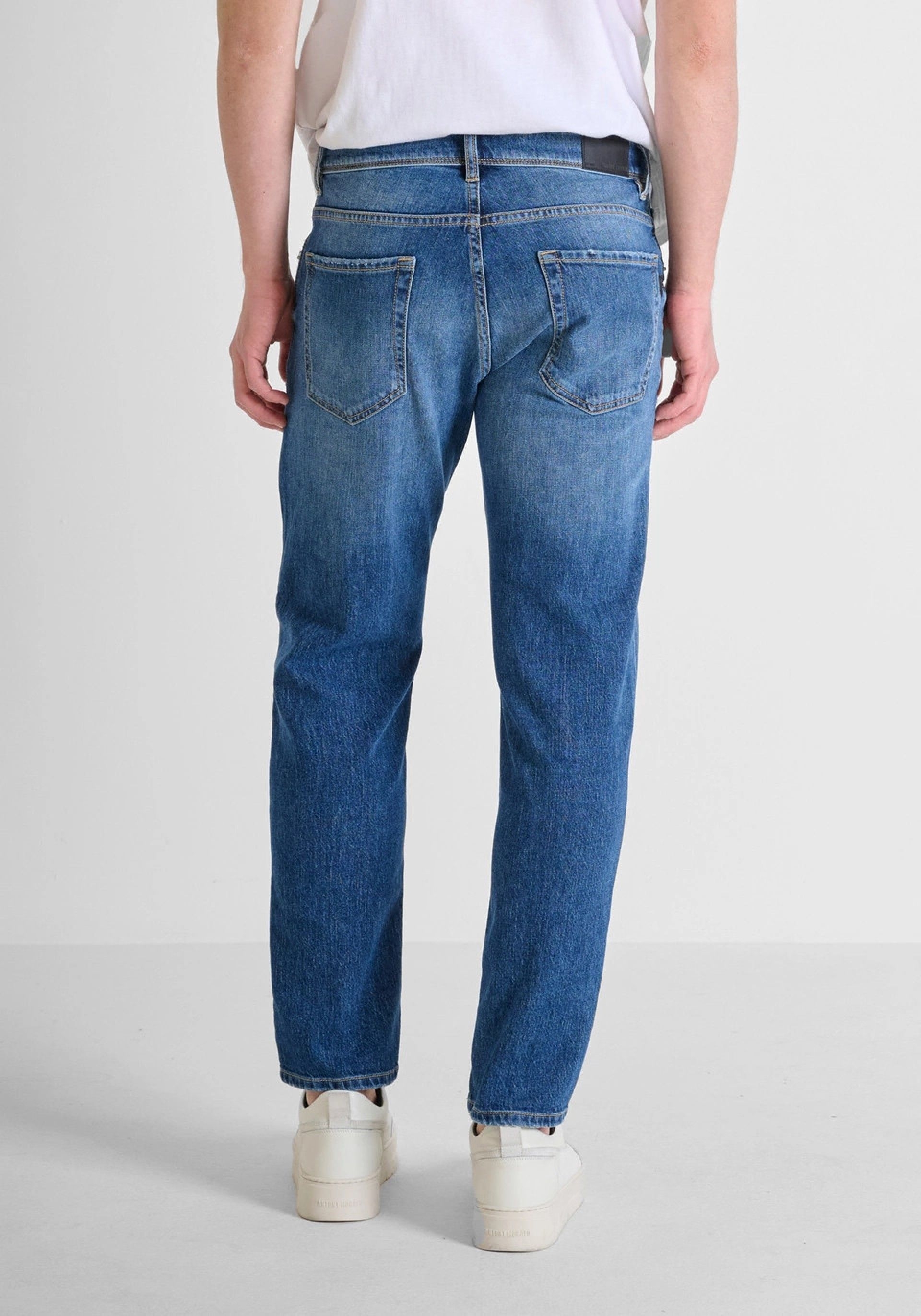Calça ANTONY MORATO Jeans ARGON Slim
