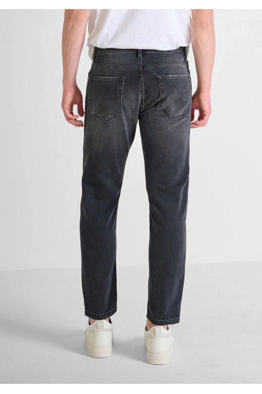 Calça ANTONY MORATO Jeans ARGON Slim Calça ANTONY MORATO Jeans ARGON Slim