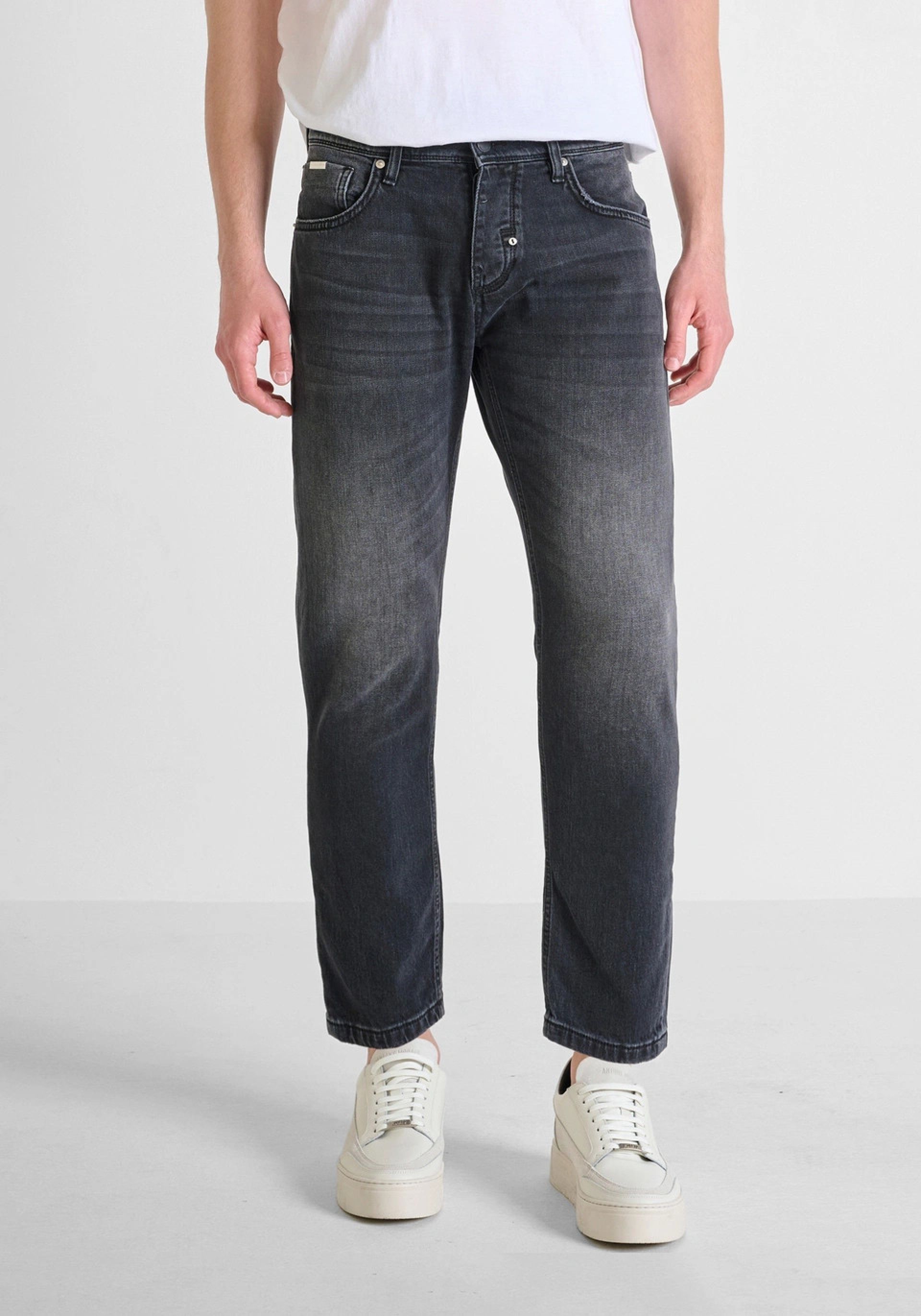 Calça ANTONY MORATO Jeans ARGON Slim
