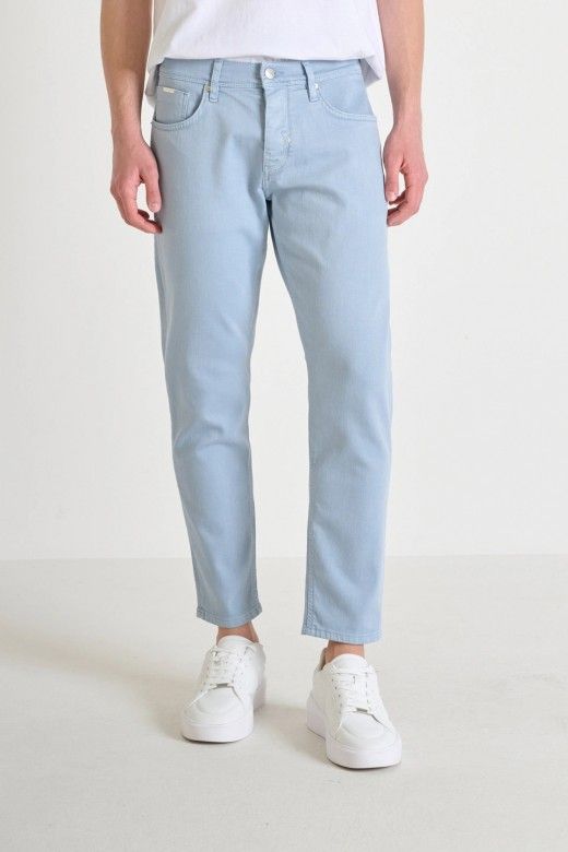 Calça Jeans ANTONY MORATO ARGON Slim Sky Calça Jeans ANTONY MORATO ARGON Slim Sky