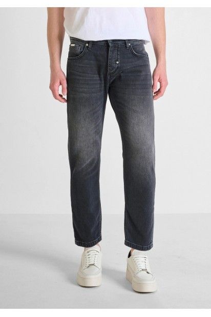 Cala ANTONY MORATO Jeans ARGON Slim