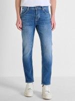 Azul Jeans Azul Jeans