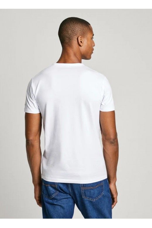 T-shirt Pepe Jeans
