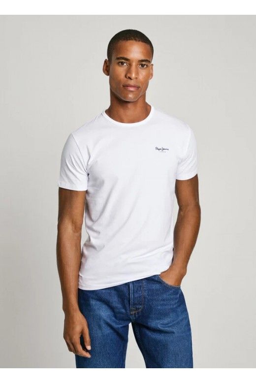 T-shirt Pepe Jeans