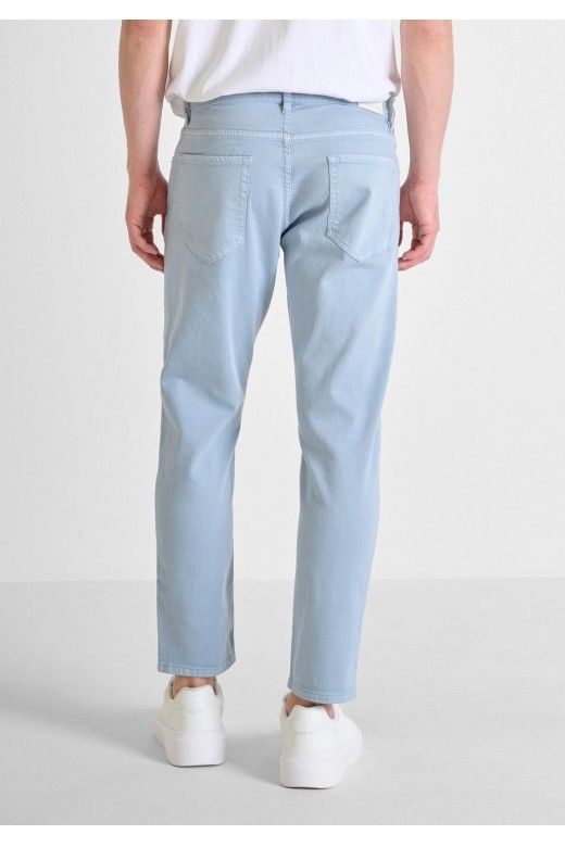 Calça Jeans ANTONY MORATO ARGON Slim Sky Calça Jeans ANTONY MORATO ARGON Slim Sky
