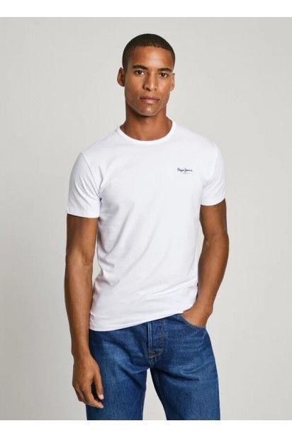 T-shirt Pepe Jeans